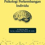 Psikologi Perkembangan Individu