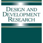 Design And Development Research