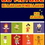 53 Metode Belajar dan Pembelajaran
