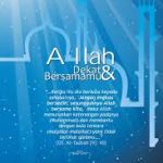 Allah Dekat & Bersamamu